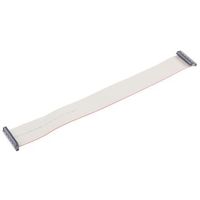 ERNI Electronics C{P[uAZu173795 173795 1iij