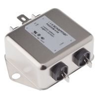 FN2030B-3-06（直送品）