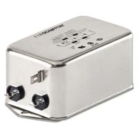 FN2090B-3-06（直送品）