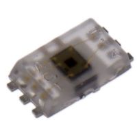 ローム 周辺光センサ， 6-Pin WSOF BH1603FVC-TR 1ロット（2個）（直送品）