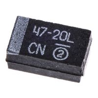 293D476X9020D2TE3（直送品）