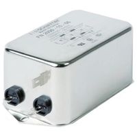 FN2090B-10-06（直送品）