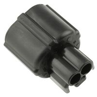 電子部品/基板用品 通販 - アスクル 電子部品/基板用品 通販 - アスクル
