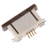 bNX Molex FPC/FFC RlN^C 4ɁC 0.5mmC \ʎ 52746-0471 1bg(10)iij