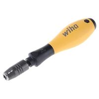 Wiha Tools hCo[ 25874 ESD Hexagon 1iij