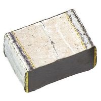 パナソニック（Panasonic） Panasonic フィルムコンデンサ 16V dc ±2％