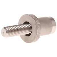 Glenair 80977ー01 アースボンディング 1ロット(20個)（直送品）