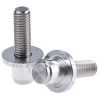 Glenair 80926ー01 アースボンディング 1ロット(20個)（直送品）