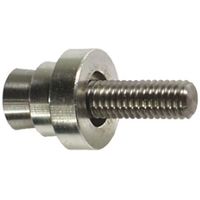 Glenair 80961ー01 アースボンディング 1ロット(20個)（直送品）