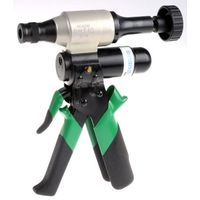 Glenair PMT10 油圧設定工具 1個（直送品）