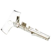 モレックス Molex コネクタ端子 (圧着端子) メス MiniーFit HCSシリーズ 44476ー3111 1ロット(100個)（直送品）