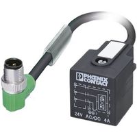 フエニックス・コンタクト Phoenix Contact， 磁気ケーブル 1439340 1個（直送品）