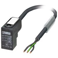 フエニックス・コンタクト Phoenix Contact， 磁気ケーブル 1435548 1個（直送品）