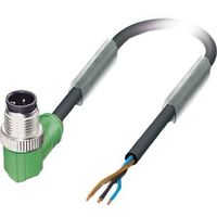 フエニックス・コンタクト Phoenix Contact， 磁気ケーブル 1668153 1個（直送品）