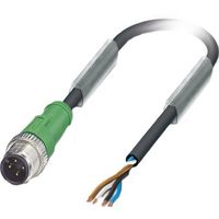 フエニックス・コンタクト Phoenix Contact， 磁気ケーブル 1668056 1個（直送品）