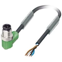 フエニックス・コンタクト Phoenix Contact， 磁気ケーブル 1668166 1個（直送品）