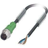 フエニックス・コンタクト Phoenix Contact， 磁気ケーブル 1669783 1個（直送品）