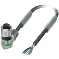 フエニックス・コンタクト Phoenix Contact， 磁気ケーブル 1694431 1個（直送品）