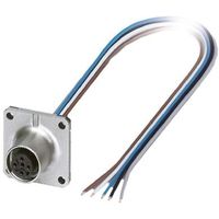 フエニックス・コンタクト Phoenix Contact， 磁気ケーブル 1440986 1個（直送品）