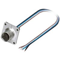 フエニックス・コンタクト Phoenix Contact， 磁気ケーブル 1420003 1個（直送品）