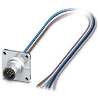 フエニックス・コンタクト Phoenix Contact， 磁気ケーブル 1440973 1個（直送品）