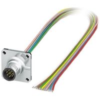 タイコエレクトロニクスジャパン TE Connectivity 丸型コネクタ