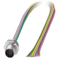 フエニックス・コンタクト Phoenix Contact， 磁気ケーブル 1556265 1個（直送品）