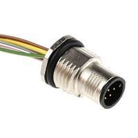 フエニックス・コンタクト Phoenix Contact， 磁気ケーブル 1419687 1個（直送品）