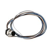 フエニックス・コンタクト Phoenix Contact， 磁気ケーブル 1419645 1個（直送品）