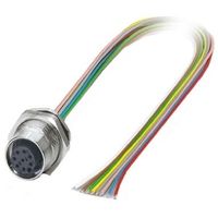 フエニックス・コンタクト Phoenix Contact， 磁気ケーブル 1419690 1個（直送品）