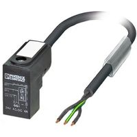 フエニックス・コンタクト Phoenix Contact， 磁気ケーブル 1435690 1個（直送品）