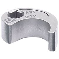 Phoenix Contact 圧着ロケータ Assembly Tool SACC BIT M8ーD12シリーズ 1208474 1個（直送品）