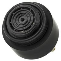 Moflash Signalling ブザー AE20Mー24 AE20M 1個（直送品）