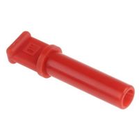 パーカー・ハネフィン Legris ブランキングプラグ 3126シリーズ 6mm 3126 06 00 1ロット(10個)（直送品）