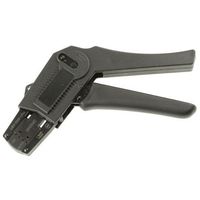 モレックス Molex 圧着工具 CMC PremiumGradeシリーズ 63811ー9200 1個（直送品）