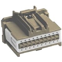 bNX Molex ԗpRlN^ 20 X pRlN^C 34729[0202 1iij