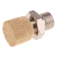 p[J[EnltB GA[TCT Legris 0672V[Y 724-936 1iij