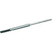 テストー（TESTO） Testo 湿度プローブ