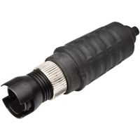 Switchcraft バックシェル EN3BOOTLKIT 1個（直送品）