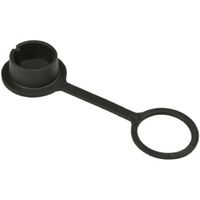 Switchcraft ダストキャップ EN3シリーズ EN3CAPCX 1個（直送品）