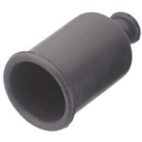 Franz Binder ダストキャップ 692シリーズ 16-0565-00-00 1個（直送品）