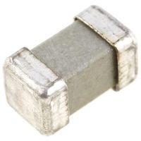 SIBA チップヒューズ 160000.0