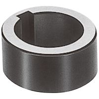 日研工作所 サイドカッタアーバ用カラー G1-3 1個（直送品）