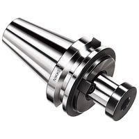 日研工作所 シェルエンドミルアーバ NBT50-SMA25.4-105 1個（直送品）