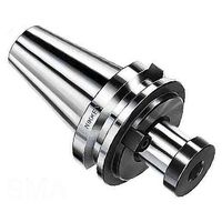 日研工作所 シェルエンドミルアーバ NBT50-SMB31.75-105 1個（直送品）