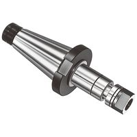 日研工作所 ナショナルテーパ サイドカッタアーバ EA50-4 1個（直送品）