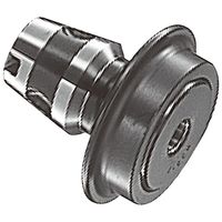 日研工作所 ノンストップ用モールステーパスリーブ N40-MT1 1個（直送品）