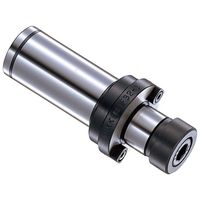 岡崎精工 岡崎 サイドカッター 外径100mm 厚さ10mm 刃数26 岡崎精工 岡崎 サイドカッター 外径100mm 厚さ10mm 刃数26