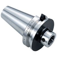 日研工作所 ボーリング用ベースホルダ NBT50-Q42-225A 1個（直送品）