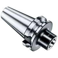 大昭和精機 BIG スローアウェイチップ Cカッター用 CW1206A 1個 大昭和精機 BIG スローアウェイチップ Cカッター用 CW1206A 1個